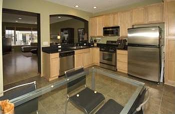 1st image of 13805 53rd Ave N APT 313