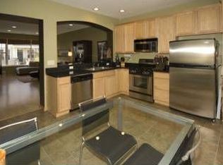 13805 53rd Ave N APT 313, Plymouth, MN 55446