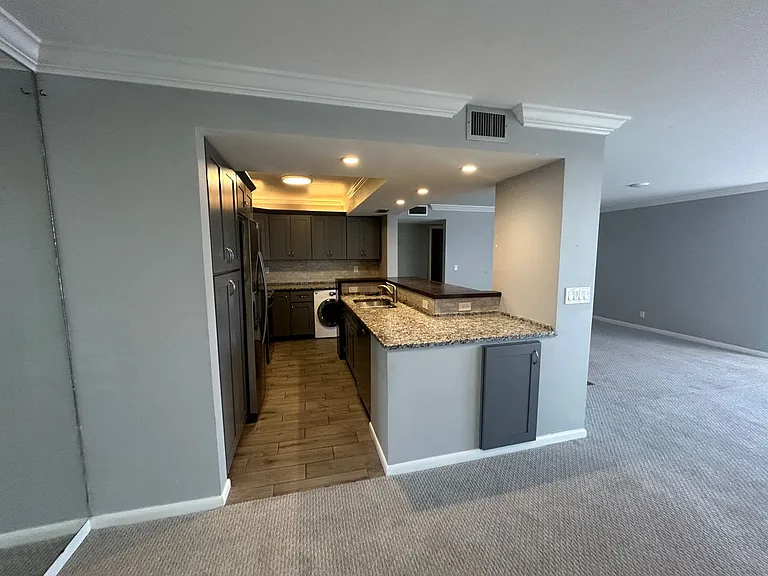 3490 N Key Dr #211C — Photo 5