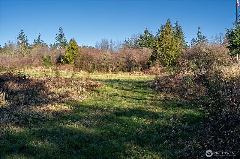 3rd image of 14647 Case Road SW