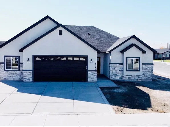 2420 Great Basin Way, Burley, ID 83318