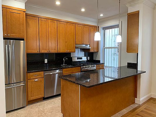 1st image of 21-47 35th St #1B