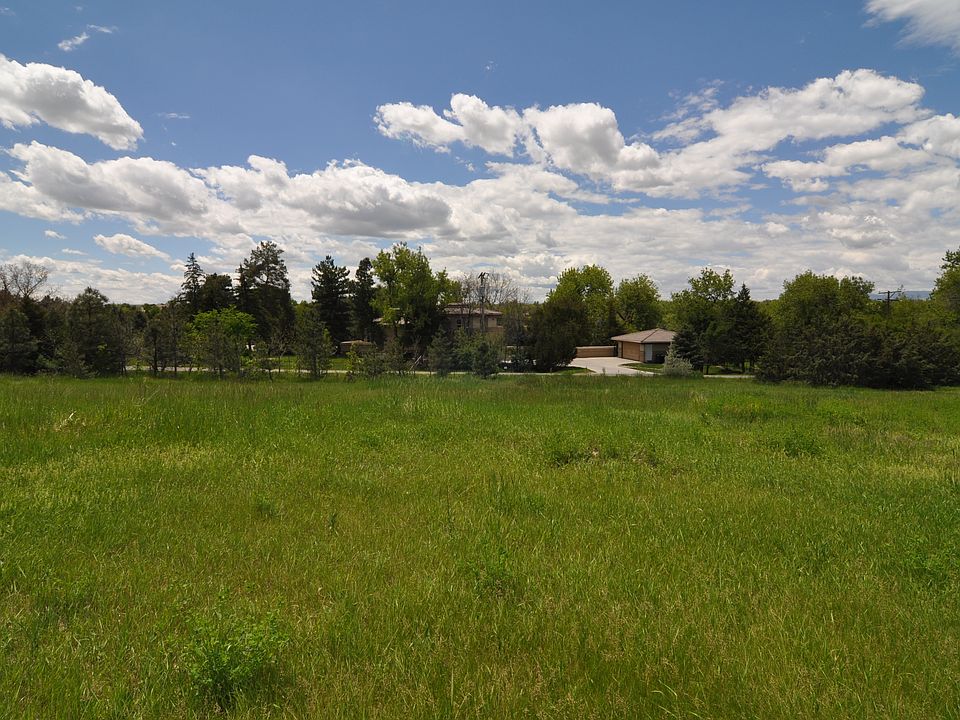 1st image of 5665 S Colorado Blvd