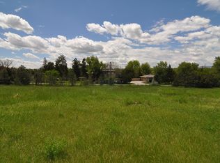 5665 S Colorado Blvd, Greenwood Village, CO 80121