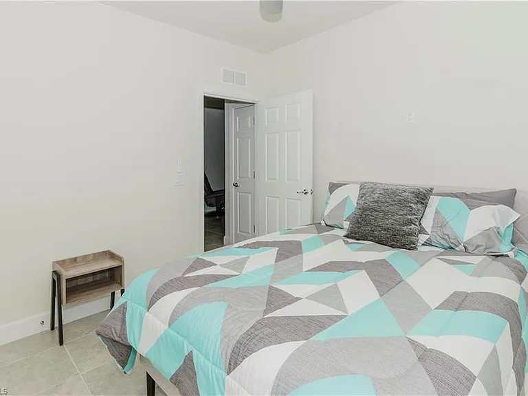 5697 Mayflower Way #1202 — Photo 19