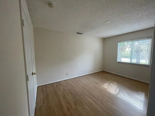 5219 Palmbrooke Cir #1 — Photo 20