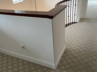 738 Stonebridge Ct, San Jose, CA
