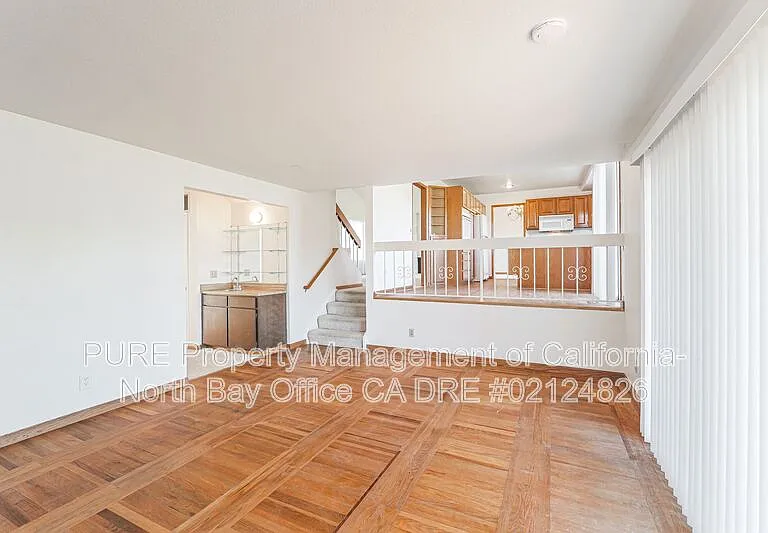 4987 Fern Pl — Photo 4