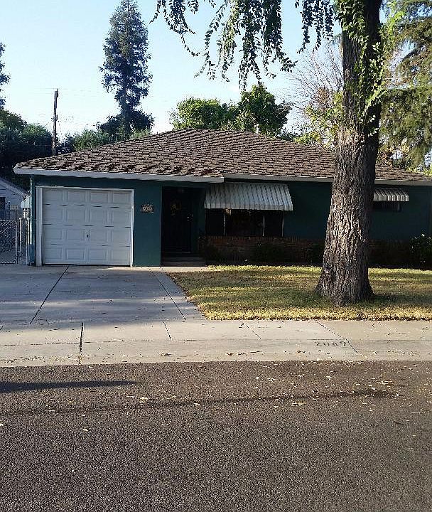 1st image of 2049 Elmwood Ave