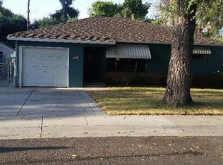 2049 Elmwood Ave, Stockton, CA 95204