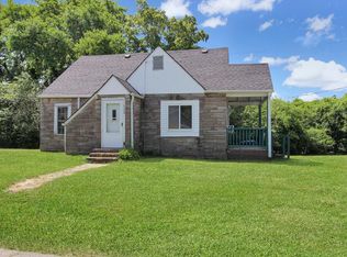 117 Cedar St, Dover, TN 37058