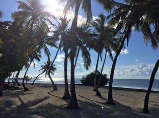 109 Beach Rd, Islamorada, FL 33036