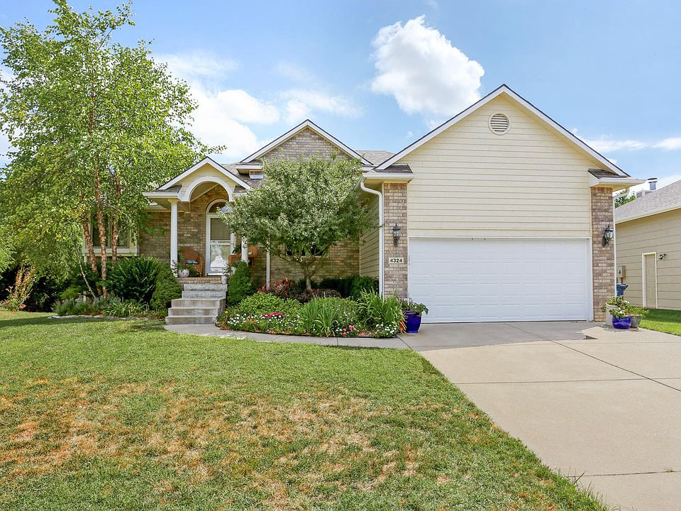 1st image of 4324 N Rushwood Cir