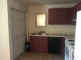 903 Civic Way, Coulee Dam, WA 99116