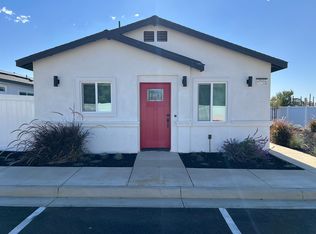 13535 5th St, Yucaipa, CA 92399