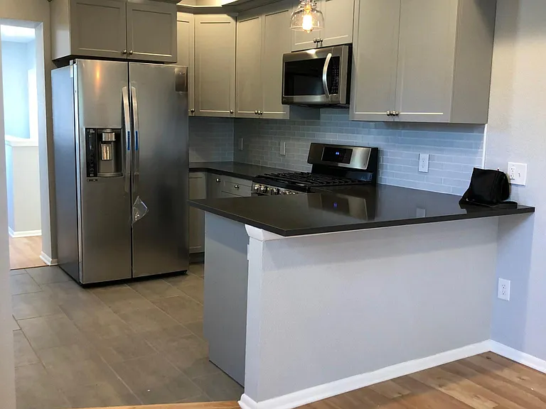 3320 W Moncrieff Pl — Photo 5