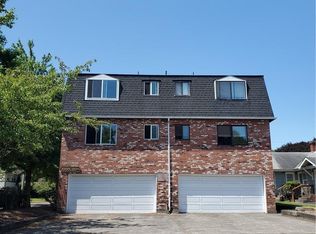 1303 20th Ave, Longview, WA 98632