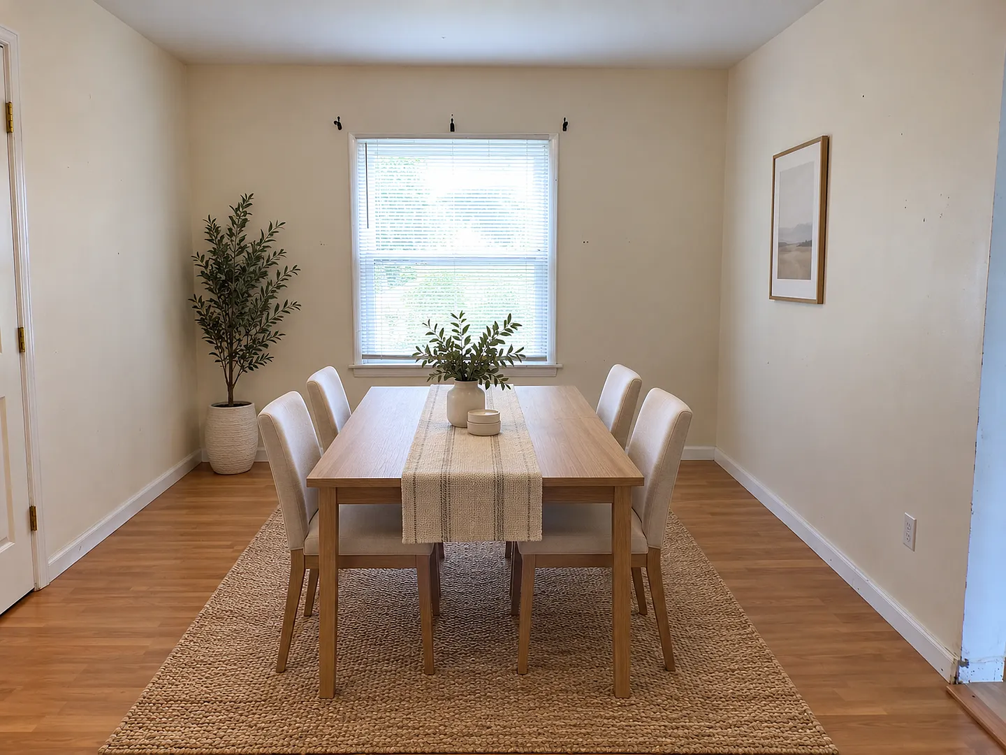 228 Main Street Orono, ME — Photo 3