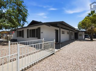 4711 N 15th Ave, Phoenix, AZ 85015