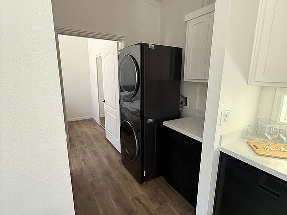 4th image of 9274 Palomino Ridge Dr