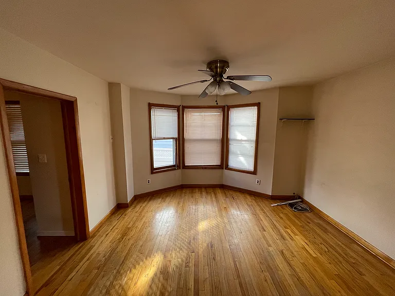 44 Vreeland Ave #1 — Photo 12