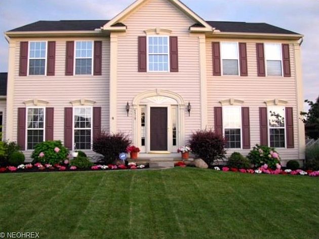 1st image of 4510 Hearthstone Way