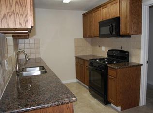5026 Charriton Dr, Houston, TX 77039