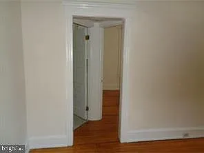 14 E Madison Ave #2 — Photo 5