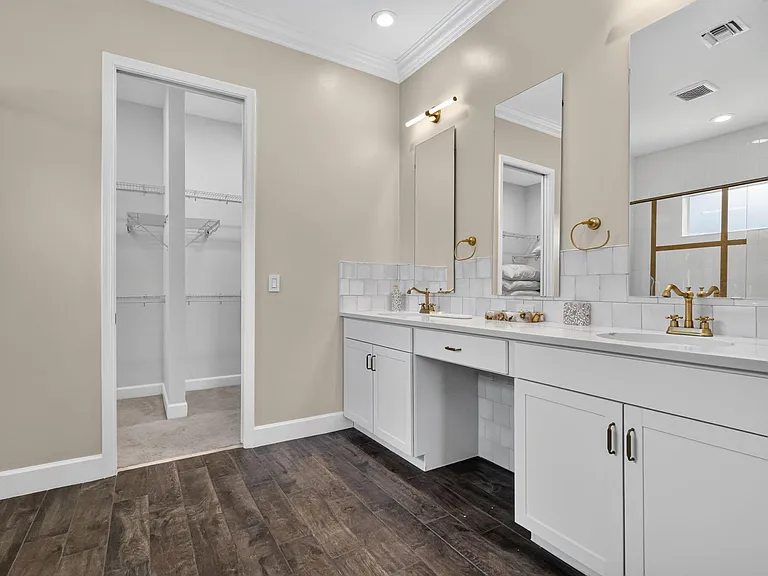 15660 Goldfinch Cir — Photo 22