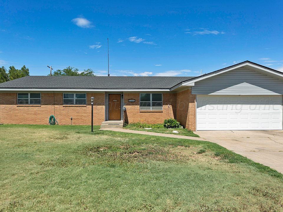1st image of 1901 Chestnut Dr