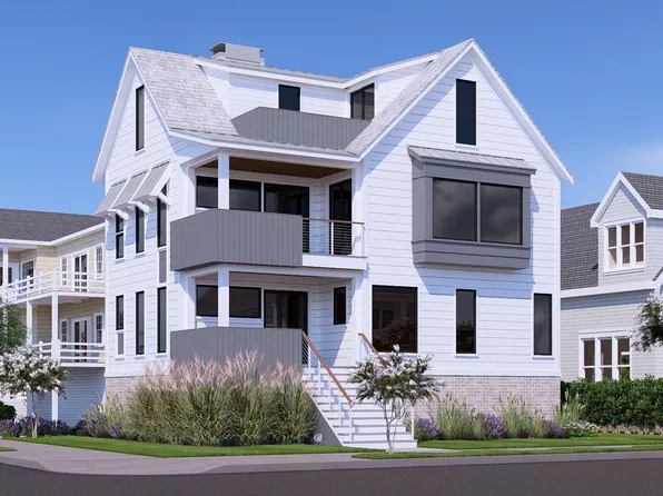 413 30th St, Ocean City, NJ 08226