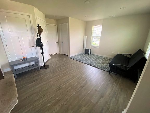 entry room _08152023