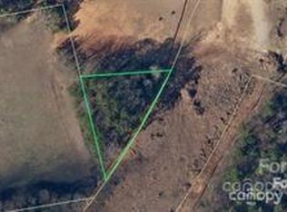0 Mineral Springs Rd, Charlotte, NC 28262