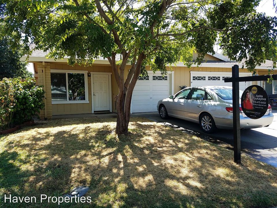 1st image of 9632 Bradhugh Ct