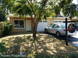 9632 Bradhugh Ct, Sacramento, CA 95827
