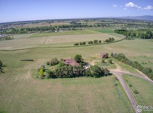 9940 Phillips Rd, Lafayette, CO 80026