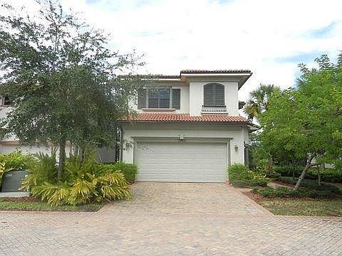 1st image of 11341 Medan Ct N