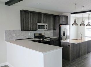 1038 W Cattail Ct, Kamas, UT 84036