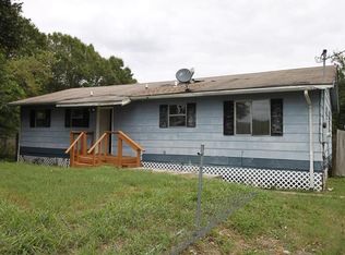 1911 Water St, Sanford, FL 32771