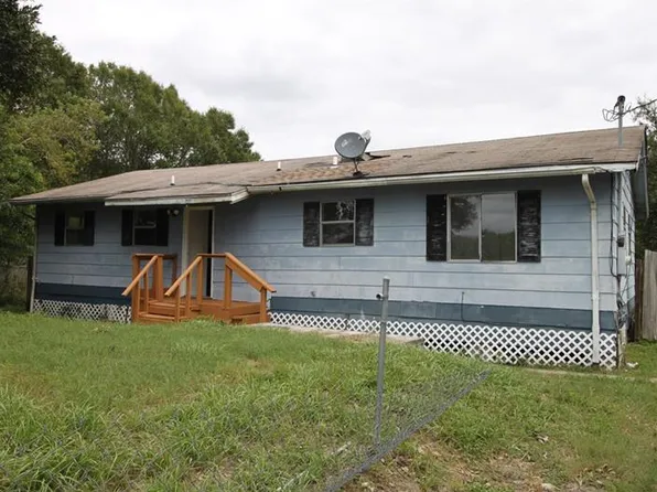 1911 Water St, Sanford, FL 32771