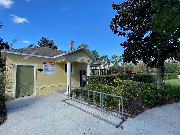 2661 Carthage Dr #1 — Photo 5