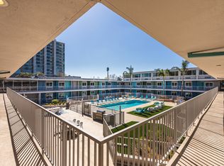 233 Broadway #107, Oakland, CA 94607