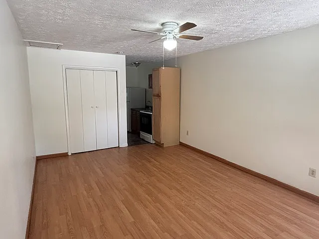867 N Gallaher View Road Northwestunit #109 — Photo 3