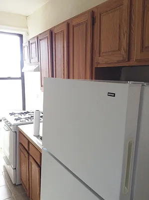 Rented by Lifestyle Realty | media 14