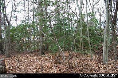 1st image of 12432 Algonquin Trl