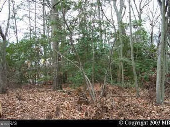 12432 Algonquin Trl, Lusby, MD 20657