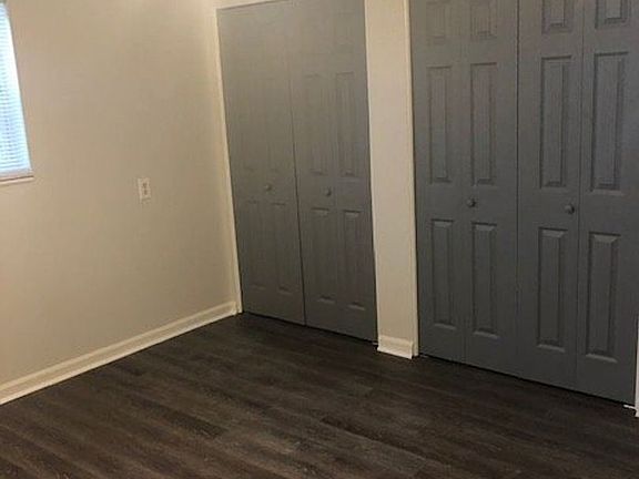 4th image of 3400 Lesway Ct APT 8