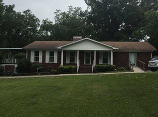 2012 Decatur Hwy, Gardendale, AL 35071