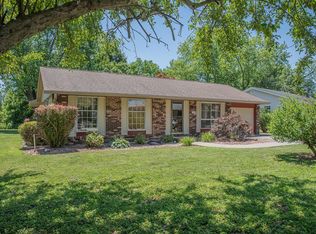 309 Lakeshore Dr, Carterville, IL 62918