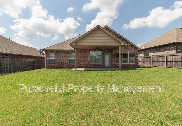 20611 Frontier Pl — Photo 29